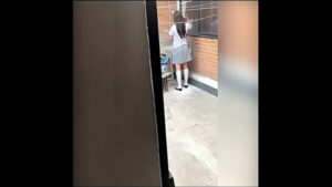 Video de sexo com vizinha