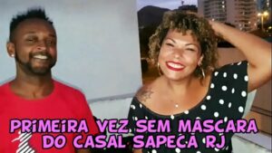 Videos de swing brasil