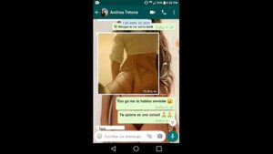 Como enviar vídeo do messenger para o whatsapp