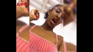 Videos porno angolano na mata