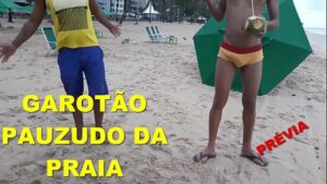 X vídeos gays brasil