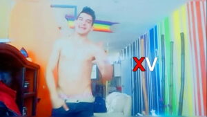 X videos gays latinos
