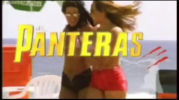 Xnxx Aspanteras