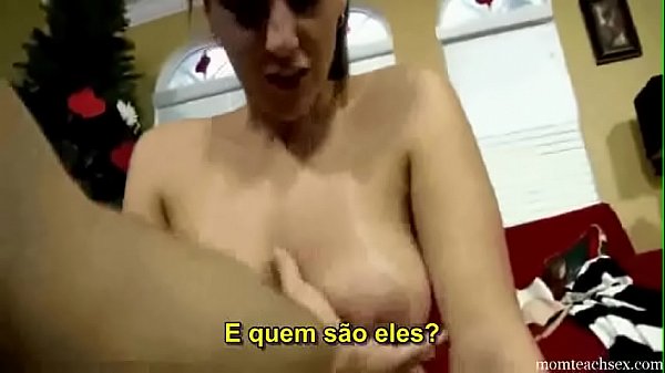 Xnxx Porno Legendado