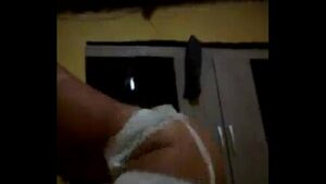 Xvideos incesto 1