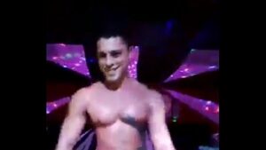 Sexo gay brasil xvideo