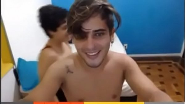 Xvideos Chupada Na Buceta