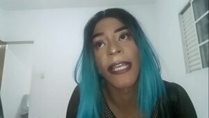 Sexo gay brasil xvideos