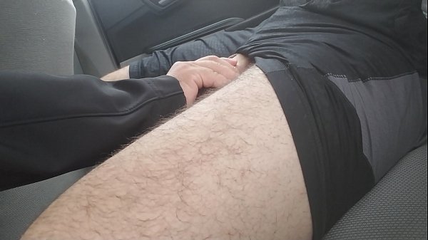 Xvideos Gay Uber