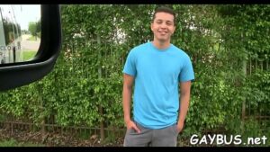 Xx gay video