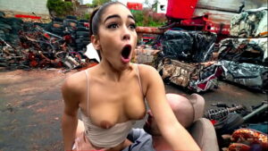 Webcam teen porn