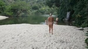 Videos brasileiros de incesto