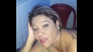 Vídeo das brasileirinha sexo