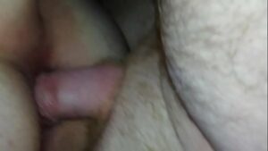 Video de sexo com urso pelado comendo novinha