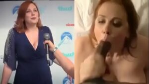 Videos de sexo com famosas brasileiras