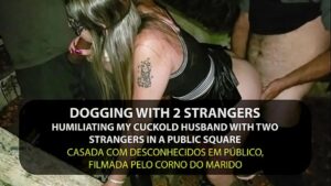 Porno com legendas em português