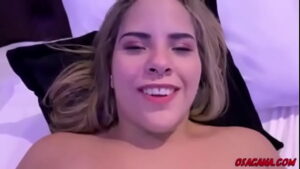 Videos Porno Rapidinha com a novinha, Assista os melhores videos de sexo em alta qualidade, e porno