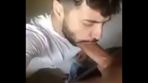 Marcos goiano sexo gay