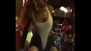 Anitta fazendo sexo