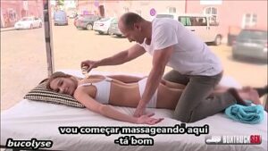 Agent Legendado Em Português   Video Porno