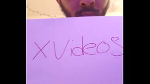 Xvideos ponou