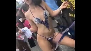 Sexo gey brasil