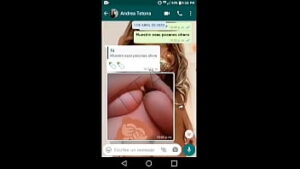 Video status whatsapp