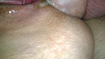 Video Porno Piranha Gostosa Tomando No Cu E Sorrindo Toda Excitada