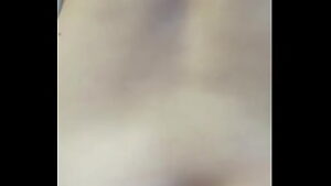 Sentadas com o cuzinho