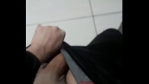 Espinha e fimose
