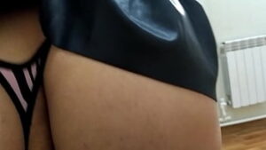 Xvídeos de 18 anos