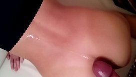 Genro Transando Com Sogra Escondidinho