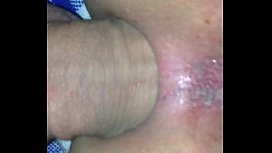 Gostosa Dando O Rabo Pro Namoradinho