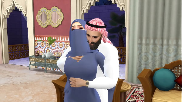 سالب